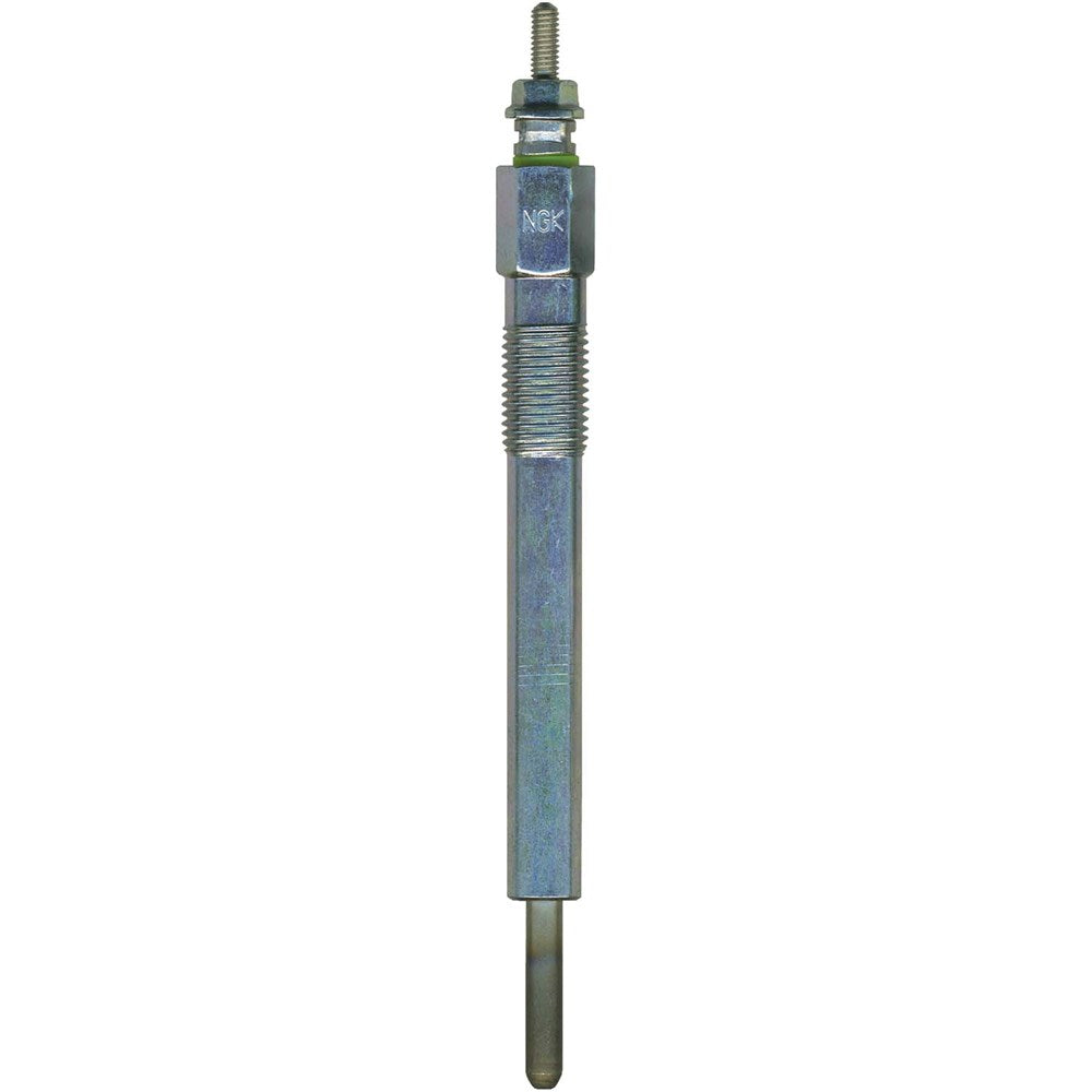 NGK Metal Glow Plug - Y-904M1