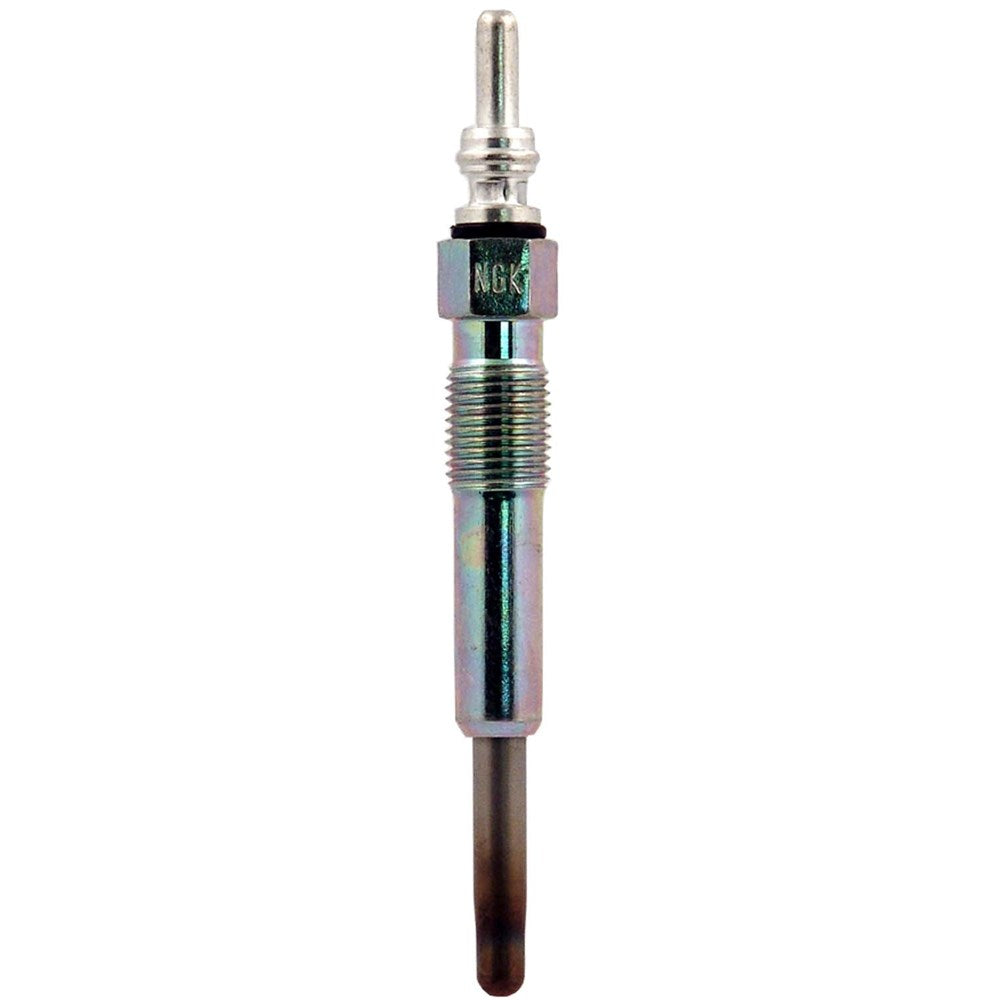 NGK Metal Glow Plug - Y-732J