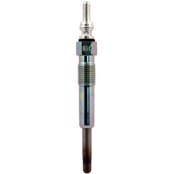 NGK Metal Glow Plug - Y-732J