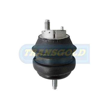 Transgold Engine Mount - TEM2602H - (Single)