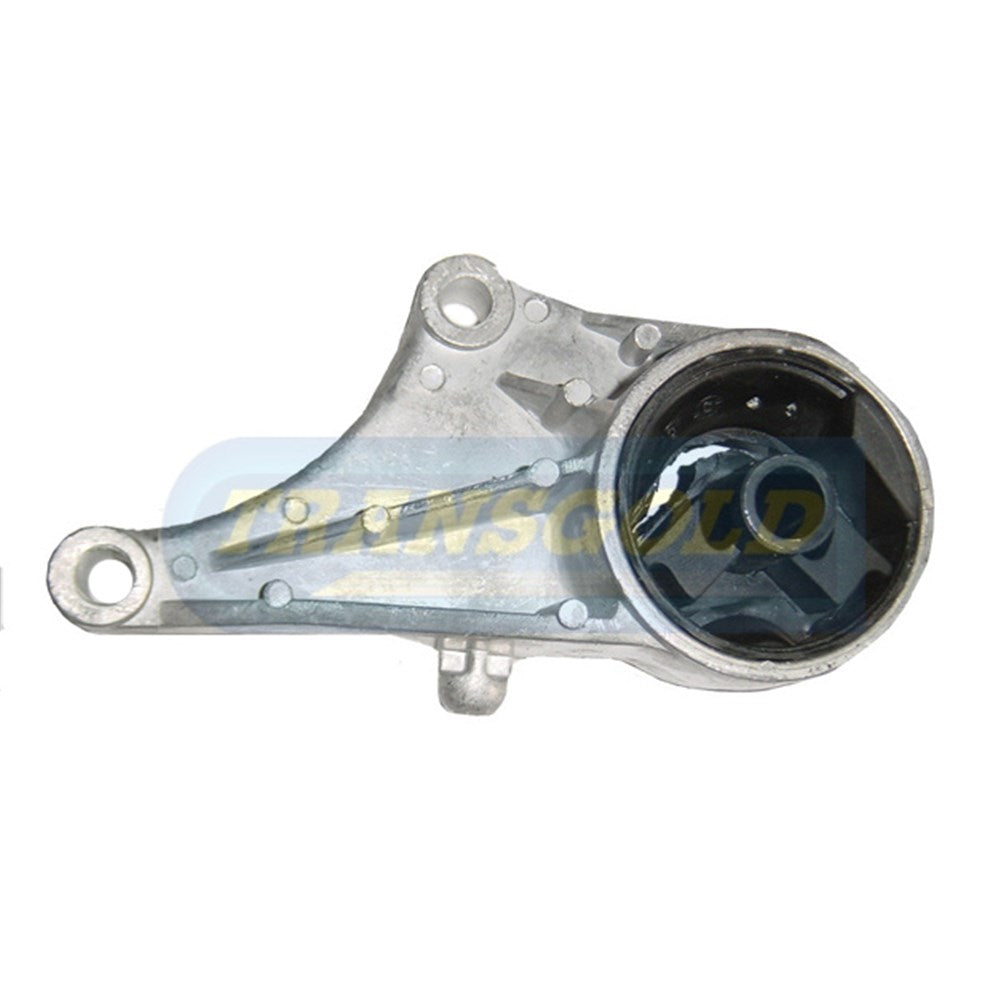 Transgold Engine Mount - TEM1624 - (Single)