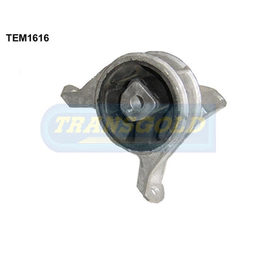 Transgold Engine Mount - TEM1616 - (Single)