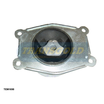 Transgold Engine Mount - TEM1698 - (Single)