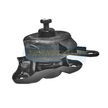 Transgold Engine Mount - TEM0632 - (Single)