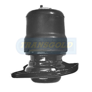 Transgold Engine Mount - TEM0573H - (Single)