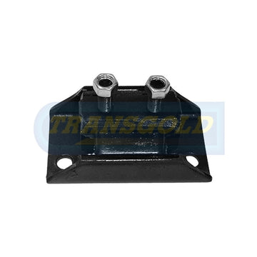 Transgold Engine Mount - TEM1455 - (Single)