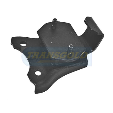 Transgold Engine Mount - TEM0550 - (Single)