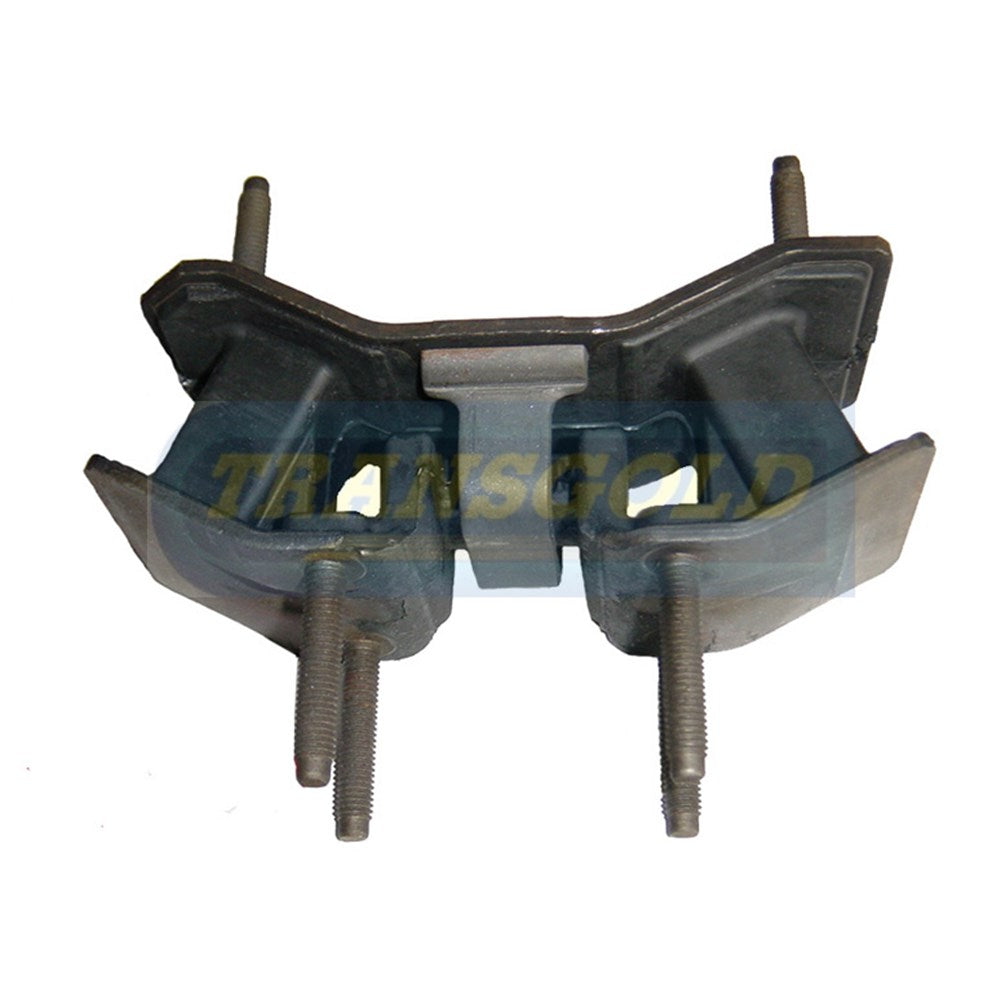 Transgold Engine Mount - TEM2584 - (Single)