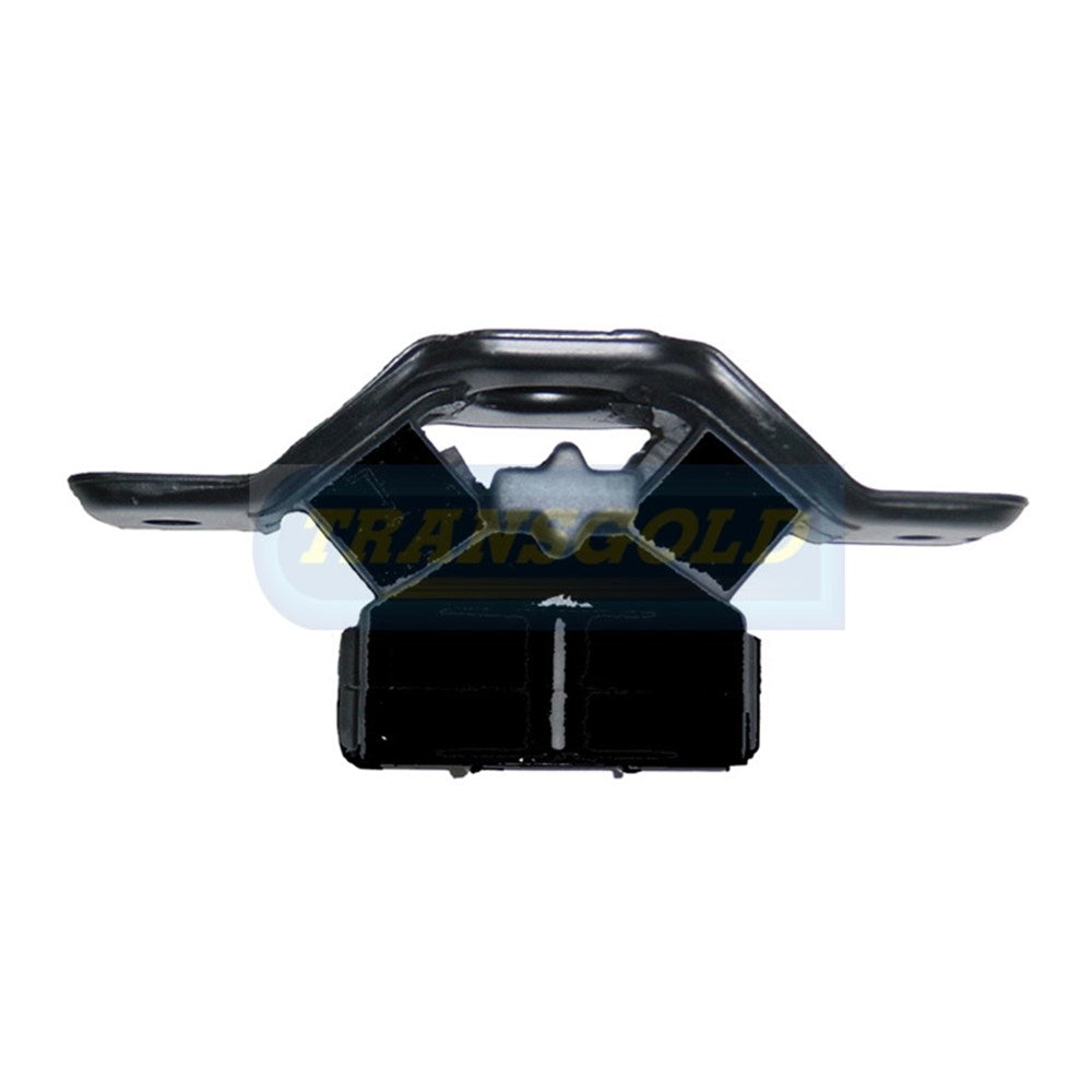 Transgold Engine Mount - TEM1550 - (Single)