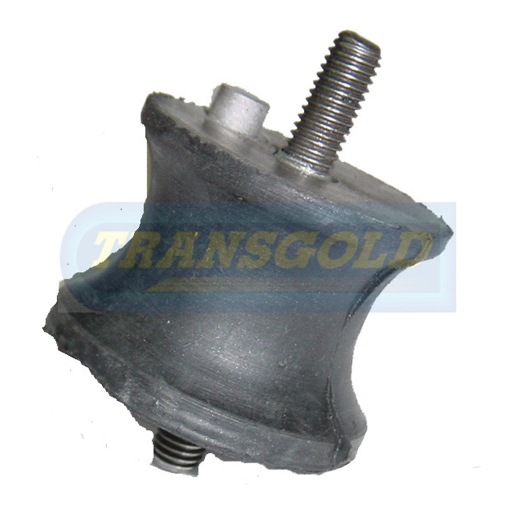 Transgold Engine Mount - TEM1533 - (Single)