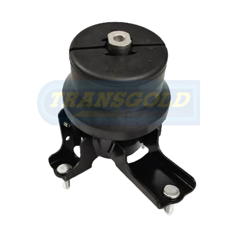 Transgold Engine Mount - TEM2146 - (Single)