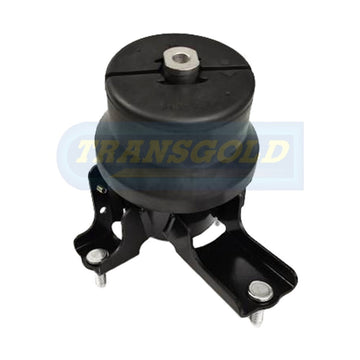 Transgold Engine Mount - TEM2146 - (Single)