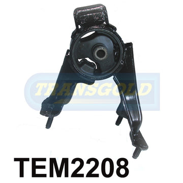 Transgold Engine Mount - TEM2208 - (Single)