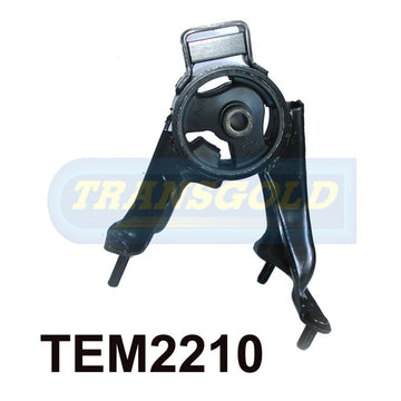 Transgold Engine Mount - TEM2210 - (Single)