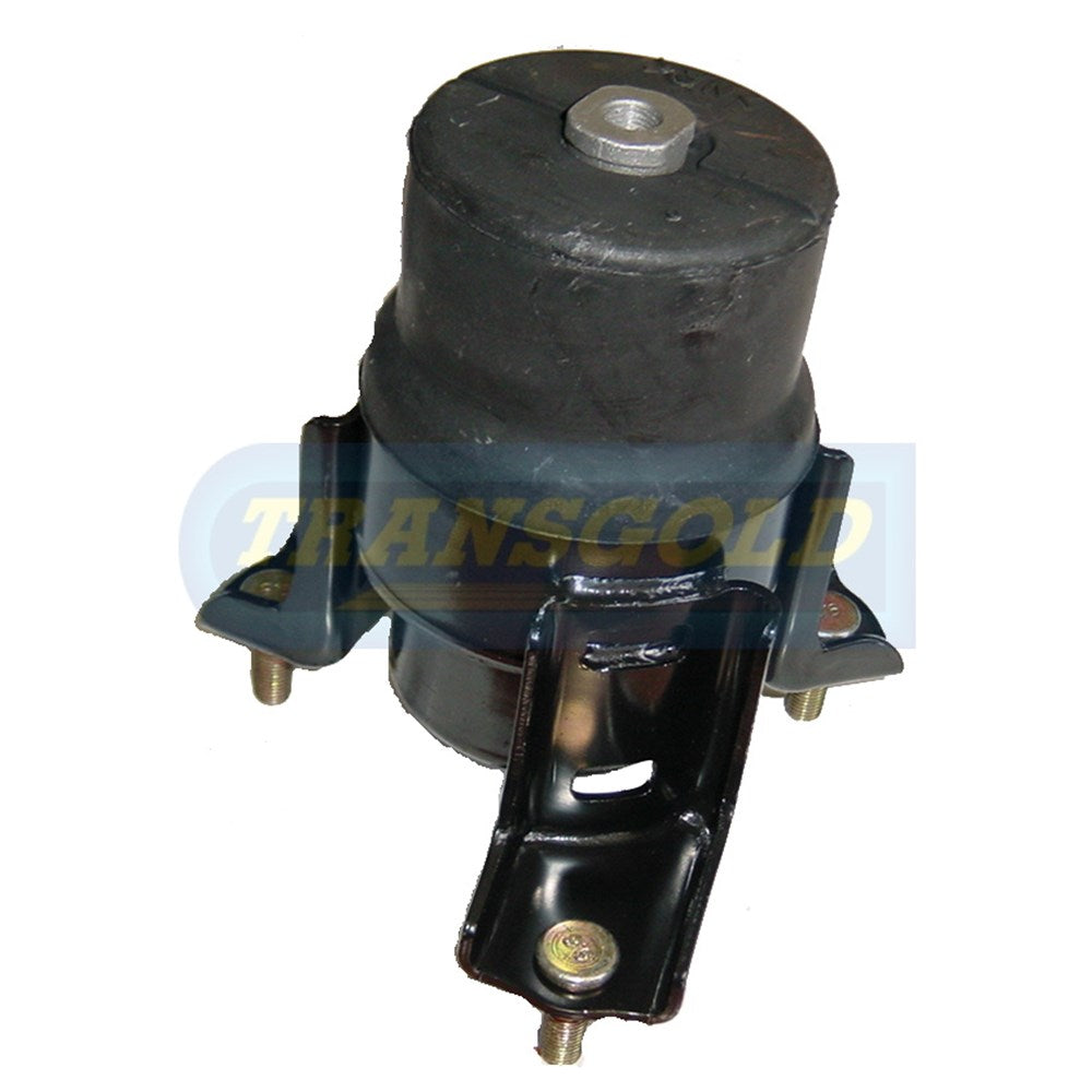 Transgold Engine Mount - TEM1936 - (Single)