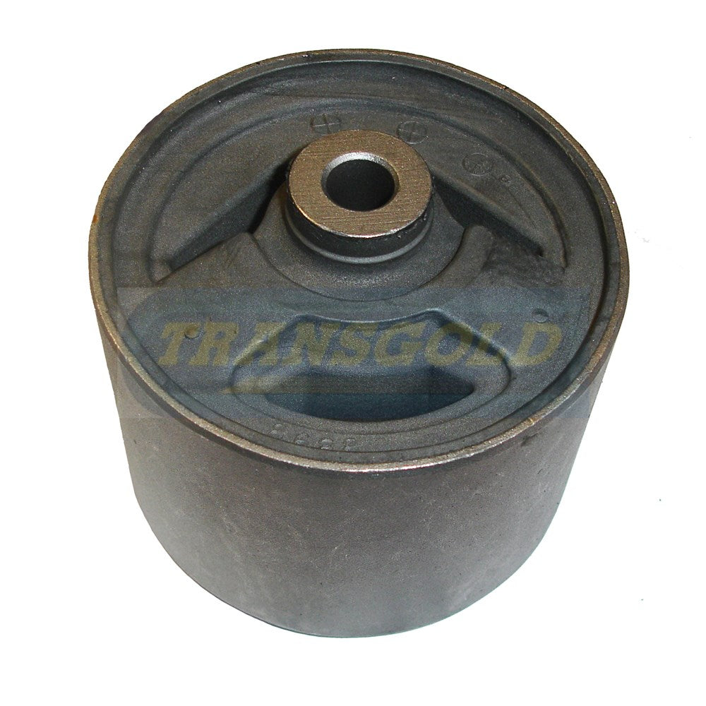 Transgold Engine Mount - TEM7078 - (Single)