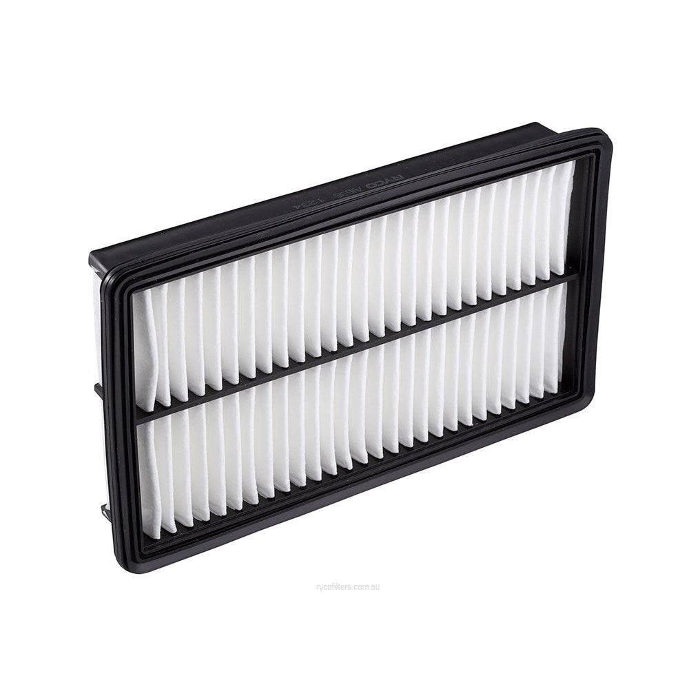 Ryco Air Filter - A1636