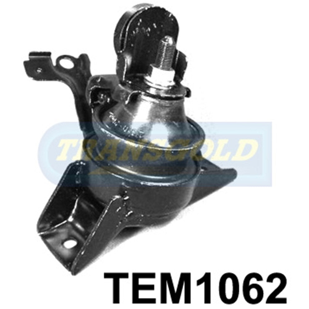 Transgold Engine Mount - TEM1062 - (Single)