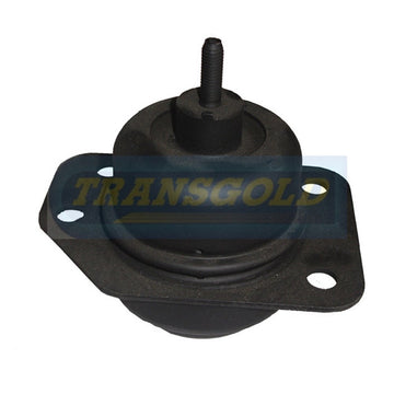 Transgold Engine Mount - TEM2200 - (Single)