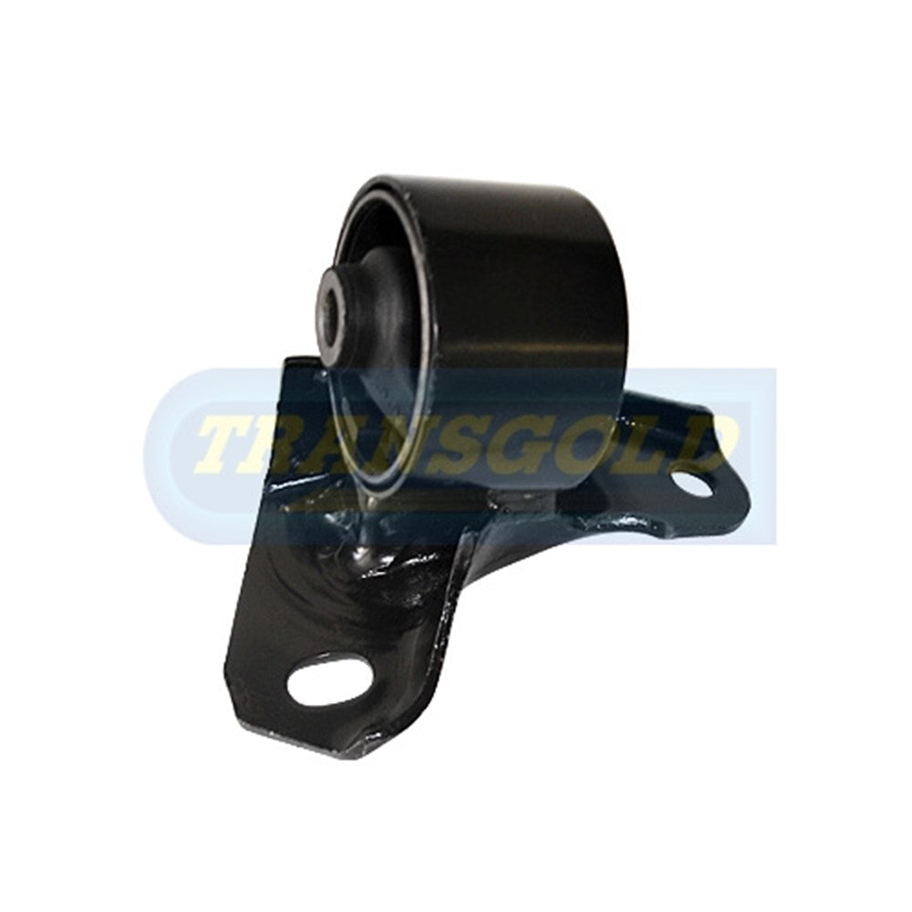 Transgold Engine Mount - TEM1240 - (Single)