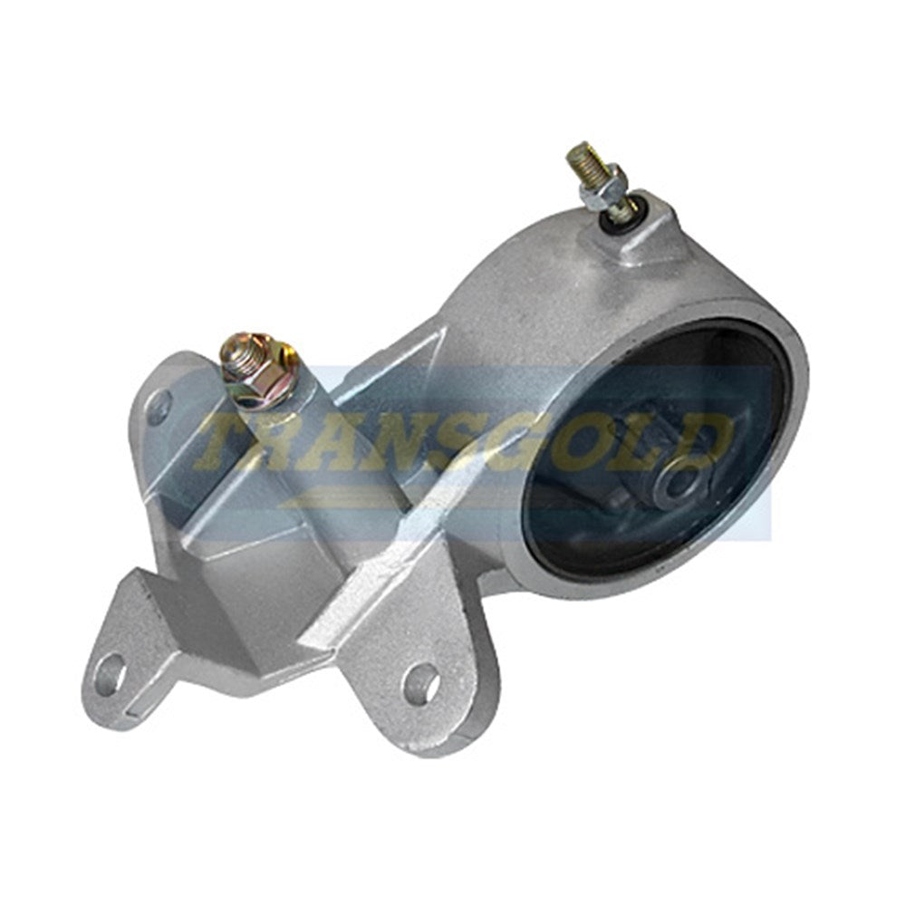 Transgold Engine Mount - TEM1110 - (Single)