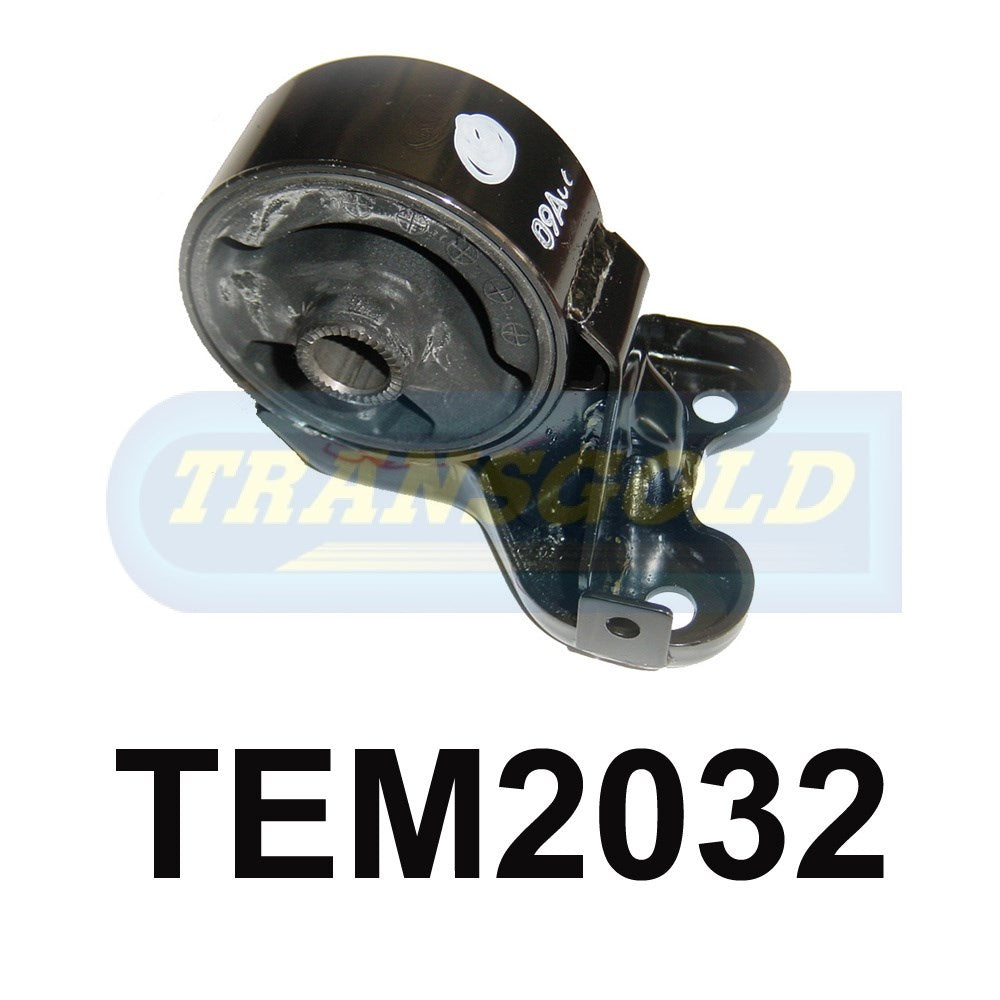 Transgold Engine Mount - TEM2032 - (Single)