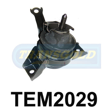 Transgold Engine Mount - TEM2029 - (Single)