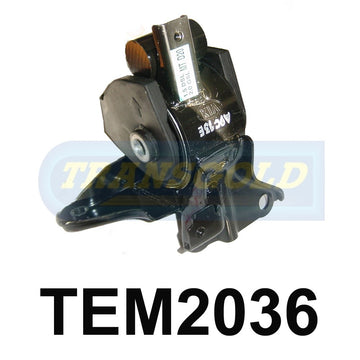 Transgold Engine Mount - TEM2036 - (Single)