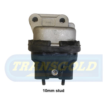 Transgold Engine Mount - TEM2306 - (Single)