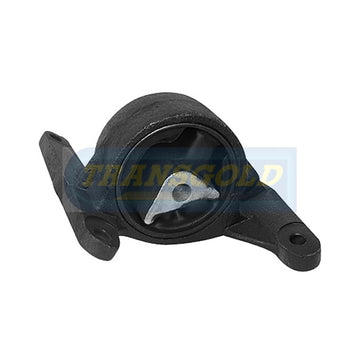 Transgold Engine Mount - TEM2273 - (Single)