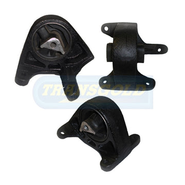 Transgold Engine Mount - TEM2274 - (Single)