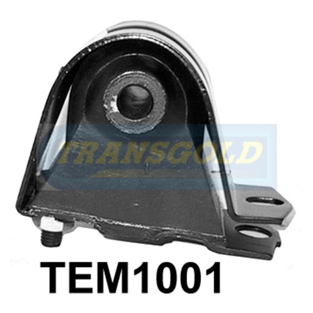 Transgold Engine Mount - TEM1001 - (Single)