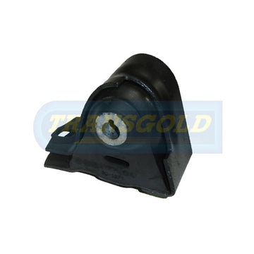 Transgold Engine Mount - TEM2270 - (Single)