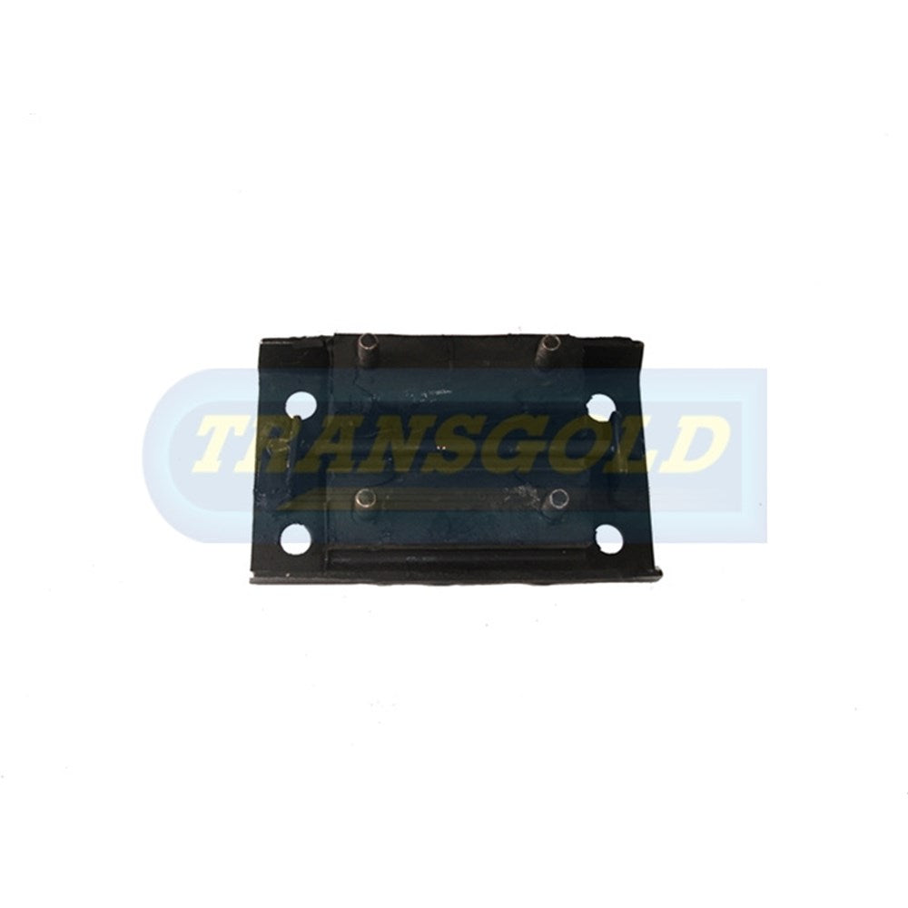 Transgold Engine Mount - TEM1005 - (Single)