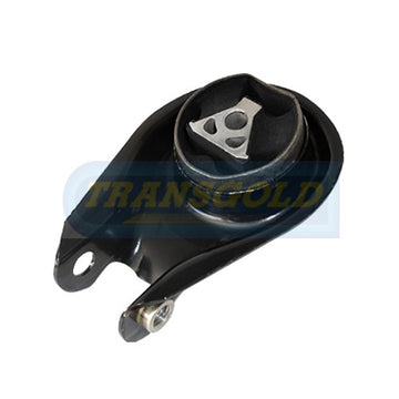 Transgold Engine Mount - TEM1844 - (Single)