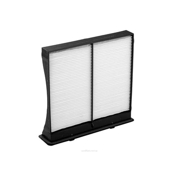 Ryco Cabin Air Filter  RCA183P