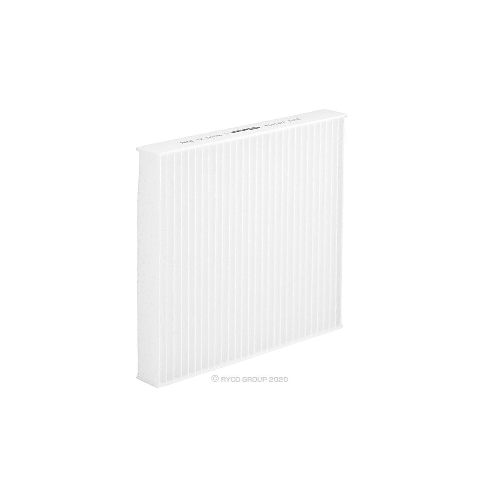 Ryco Cabin Air Filter  RCA182P