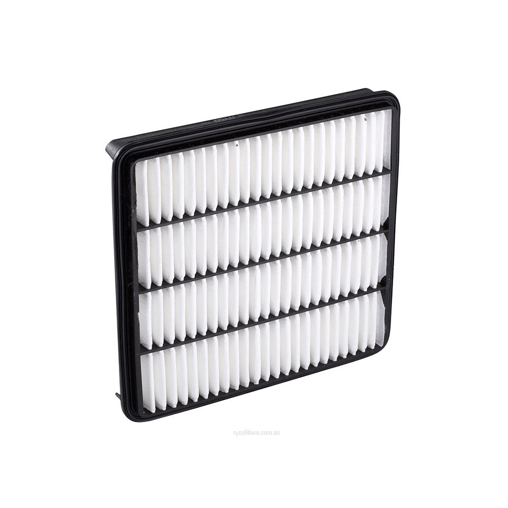 Ryco Air Filter  A1634