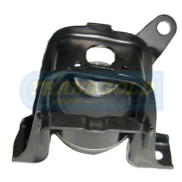 Transgold Engine Mount - TEM1942 - (Single)