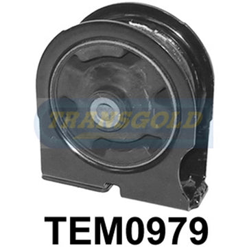 Transgold Engine Mount - TEM0979 - (Single)