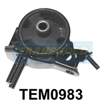 Transgold Engine Mount - TEM0983 - (Single)