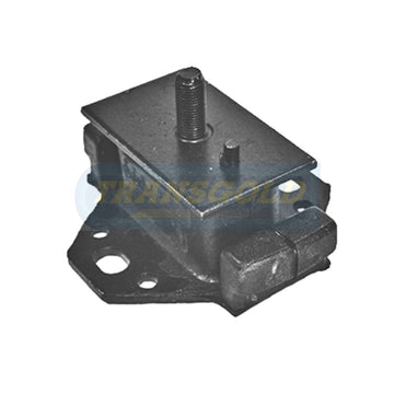 Transgold Engine Mount - TEM0525 - (Single)