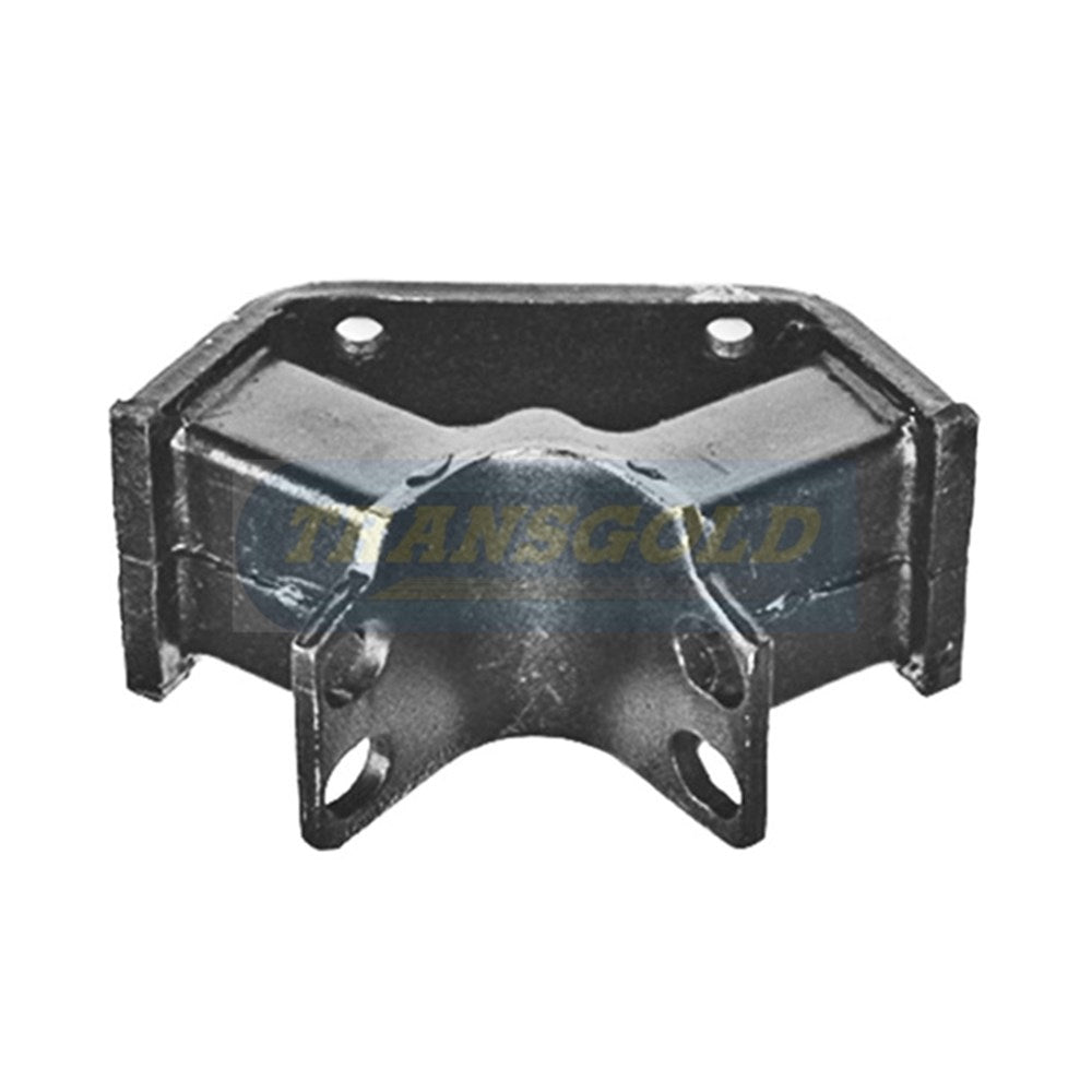 Transgold Engine Mount - TEM0119 - (Single)