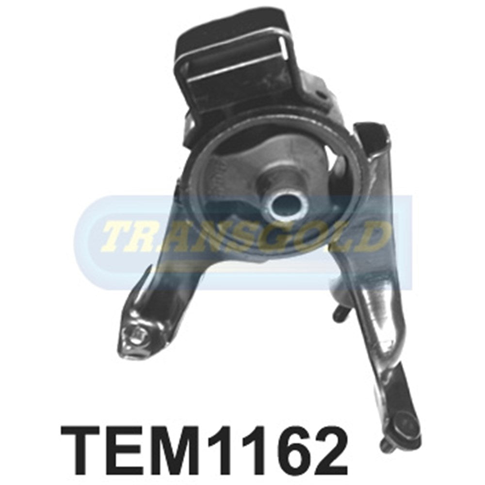 Transgold Engine Mount - TEM1162 - (Single)