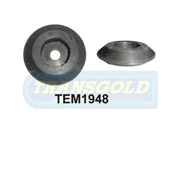 Transgold Engine Mount - TEM1948 - (Single)