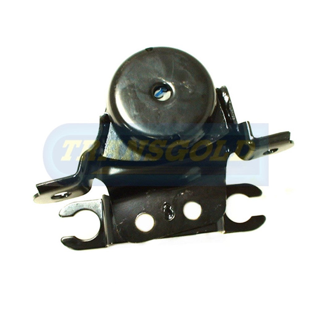 Transgold Engine Mount - TEM1949 - (Single)