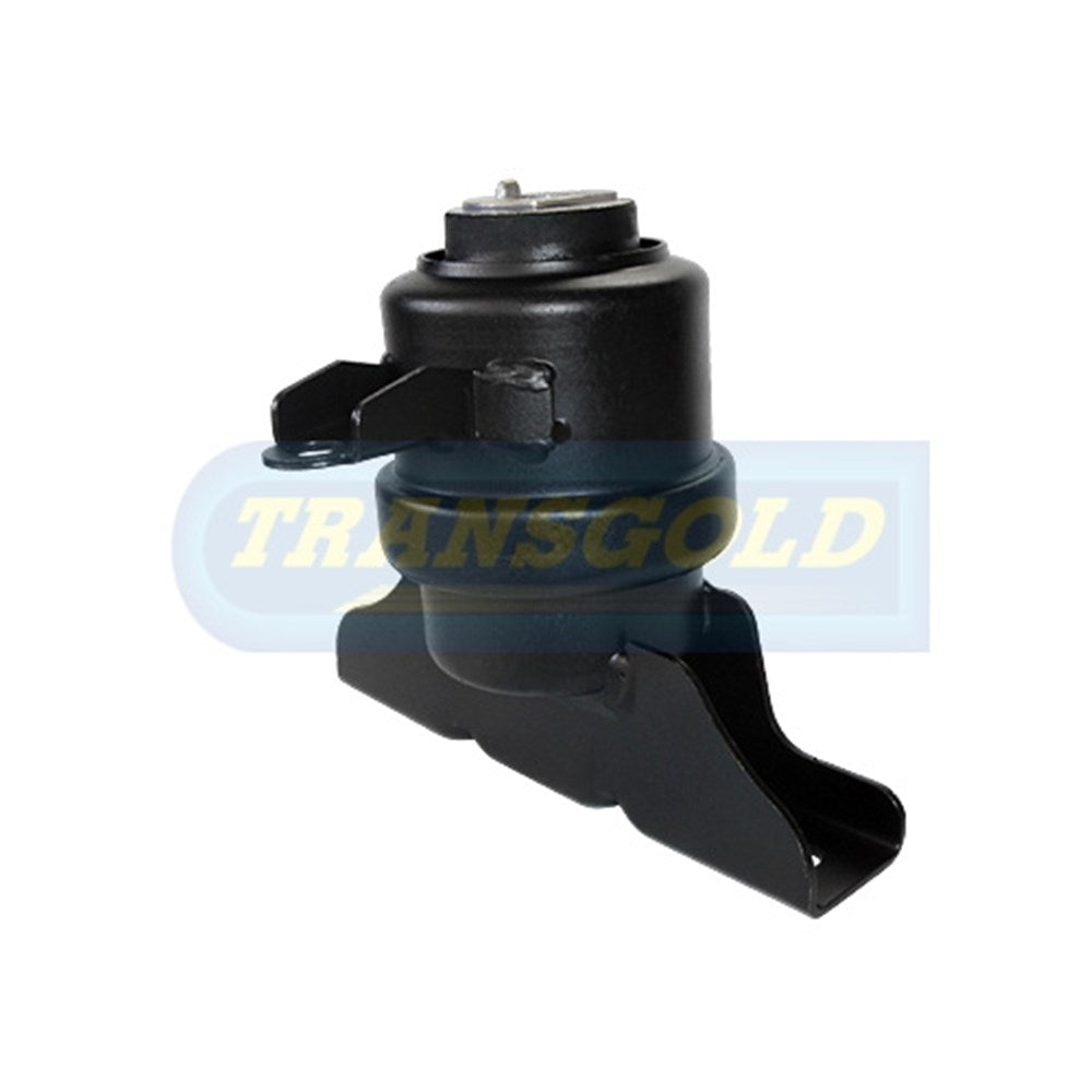 Transgold Engine Mount - TEM1951 - (Single)