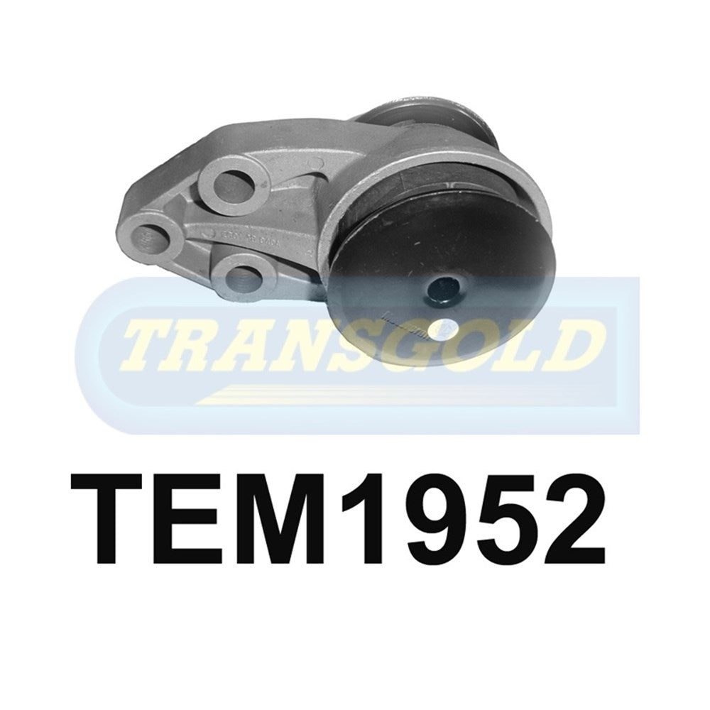 Transgold Engine Mount - TEM1952 - (Single)