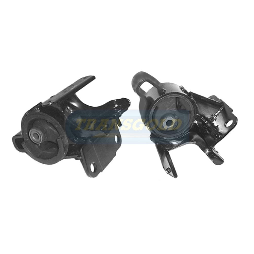 Transgold Engine Mount - TEM0965 - (Single)