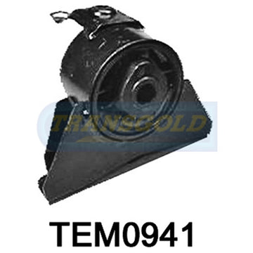 Transgold Engine Mount - TEM0941 - (Single)